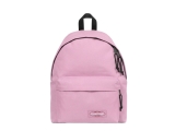 Eastpak