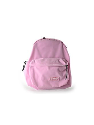 Eastpak