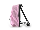 Eastpak