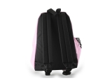 Eastpak