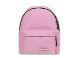 Eastpak