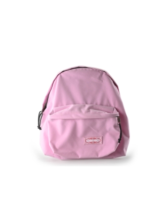 Eastpak Roze 264827