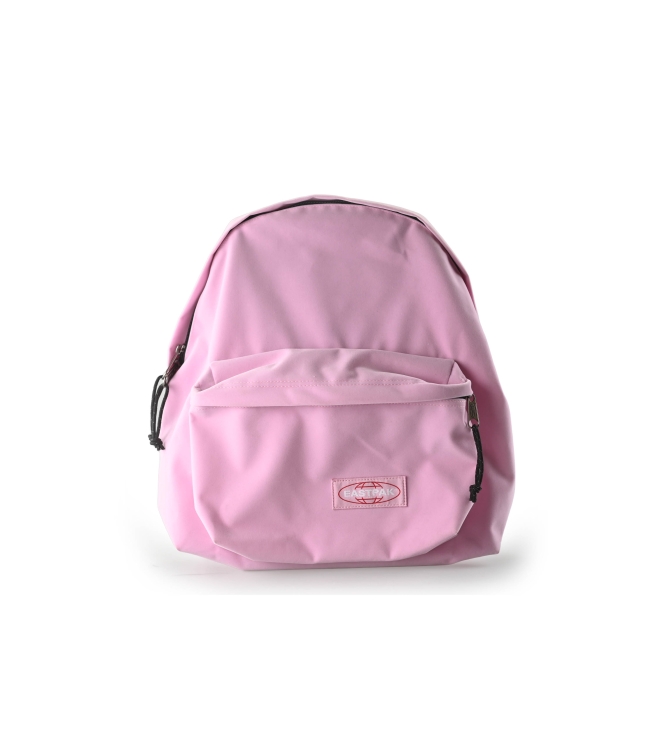 Eastpak