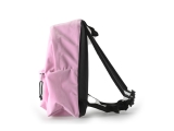 Eastpak