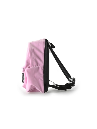 Eastpak Roze 264827