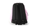 Eastpak