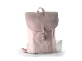 Eastpak