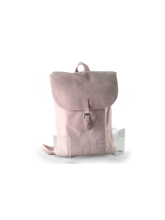 Eastpak Roze 264828