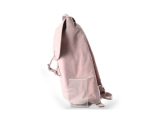Eastpak