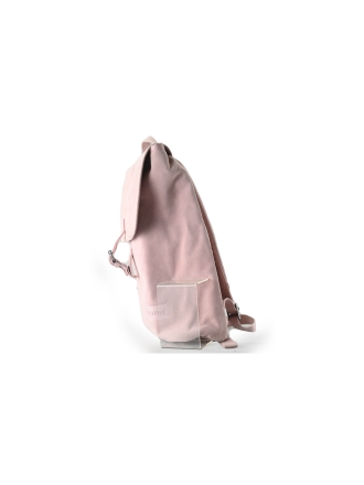 Eastpak Roze 264828
