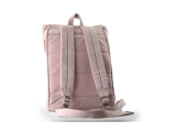 Eastpak