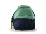 Eastpak