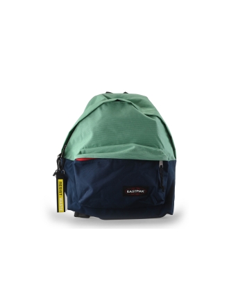 Eastpak