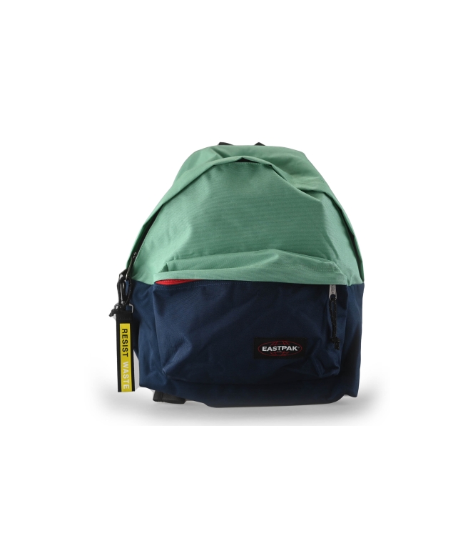 Eastpak