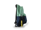 Eastpak