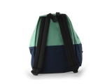 Eastpak