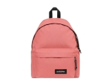Eastpak