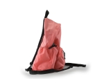 Eastpak