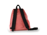Eastpak