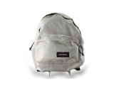 Eastpak