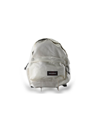 Eastpak