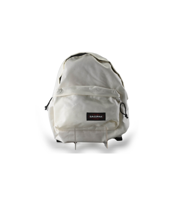 Eastpak