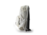 Eastpak