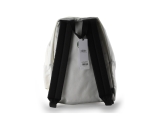 Eastpak