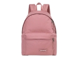 Eastpak