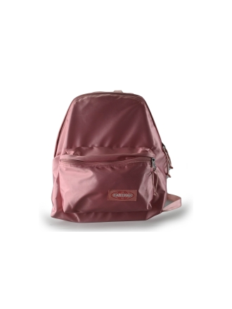 Eastpak