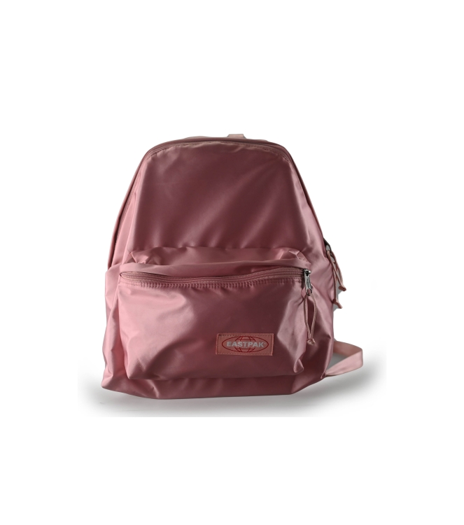 Eastpak