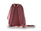 Eastpak