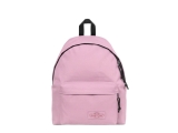 Eastpak