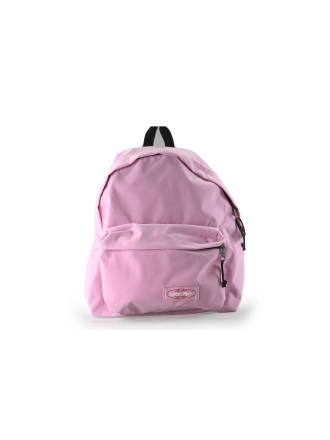 Eastpak Roze 264836