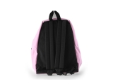 Eastpak