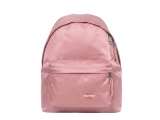 Eastpak