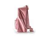Eastpak
