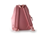 Eastpak