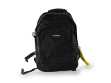 Eastpak