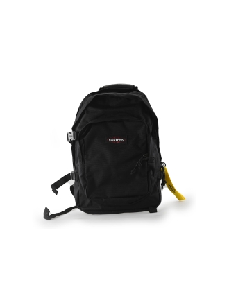 Eastpak