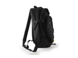 Eastpak