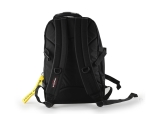 Eastpak