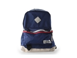 Eastpak