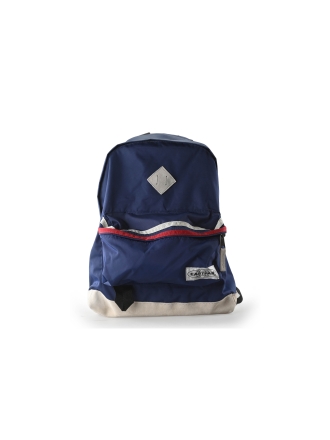 Eastpak