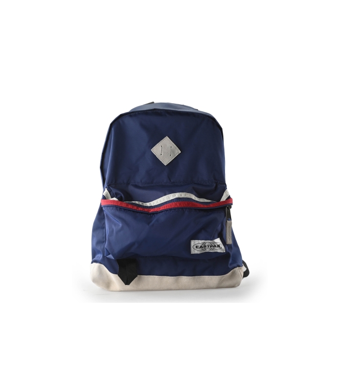 Eastpak