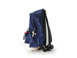 Eastpak