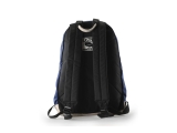 Eastpak