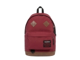 Eastpak