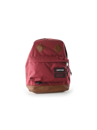 Eastpak