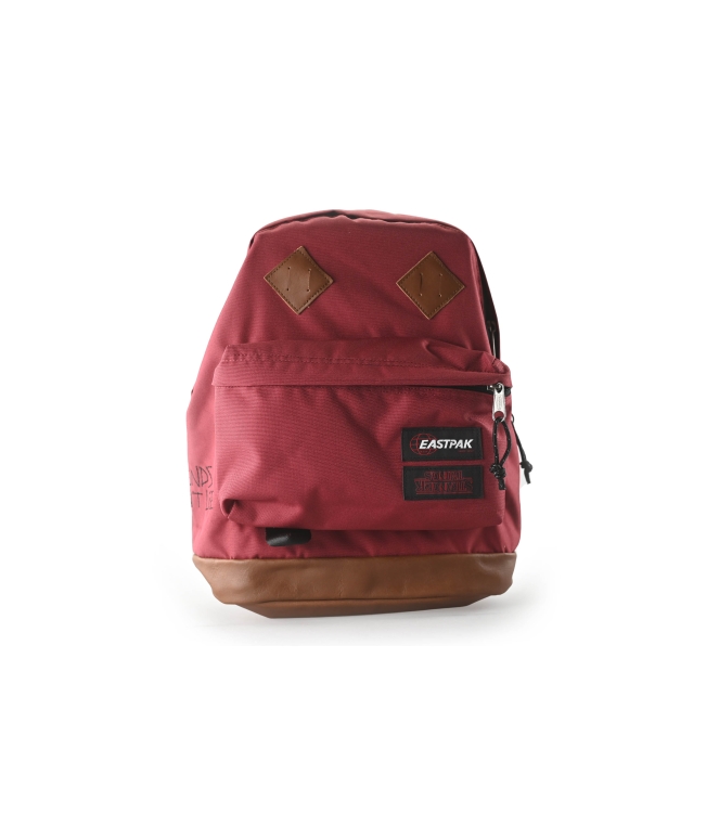 Eastpak